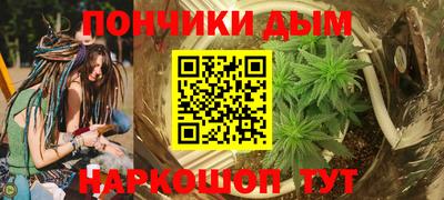прущие крисы Новокубанск